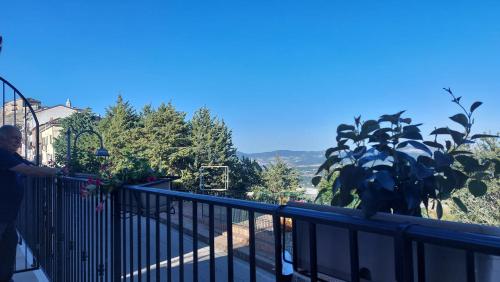 Nirvana Bed and Breakfast Experience