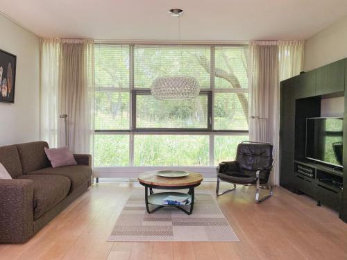  Lovely studio in Oud-Beijerland in Oud-Beijerland