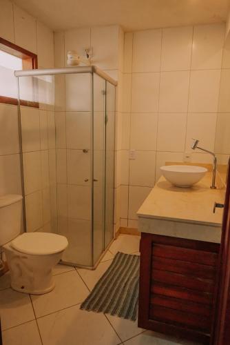 Apartamento de 2 dormitorios com banheira