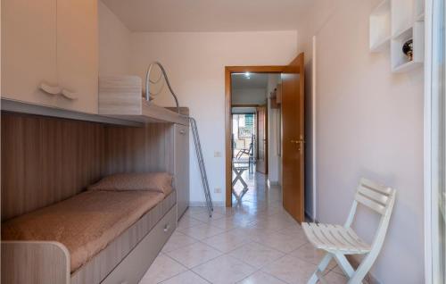 2 Bedroom Beautiful Home In Porto Recanati