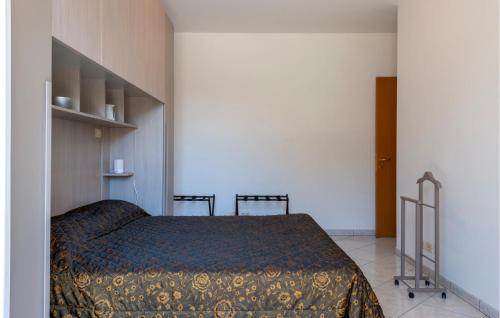 2 Bedroom Beautiful Home In Porto Recanati