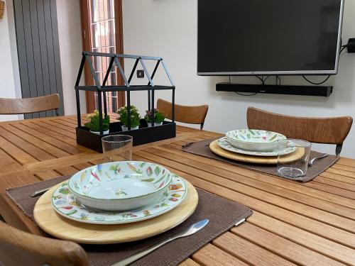 로마 in&out apartment - mostacciano, eur 4성급 싱글룸 외관