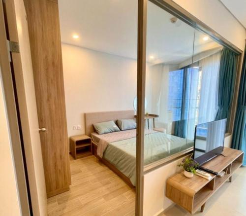 Kem Beach Hotel