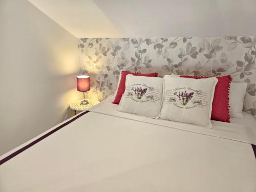 NEW LOFT SWEET HOLIDAYS, Playa de los Cristianos