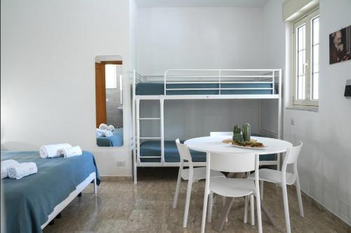 Residence Adriatico 2