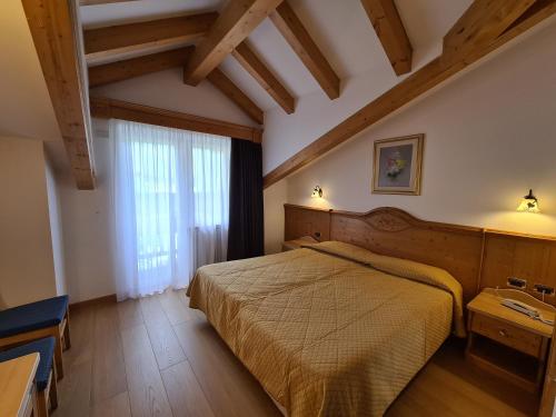 Alpenhotel Panorama - image 13