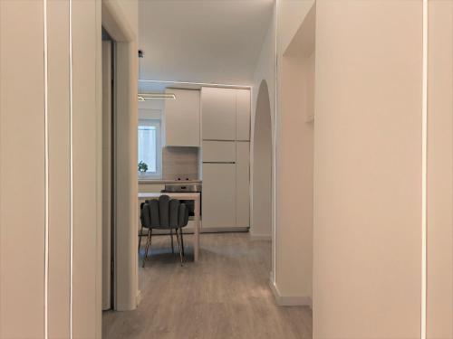 Apartments Mateo - image 4