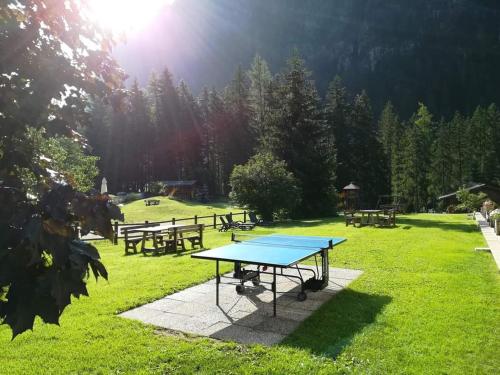 Alpenhotel Panorama - image 5