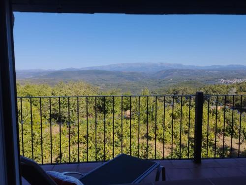 An'Ca' La Pura in Villanueva Del Conde