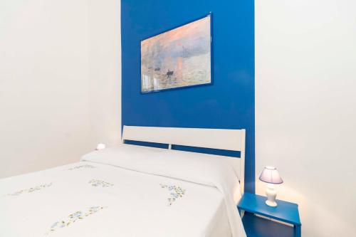 GuestHost - Turin MM Spezia Mini Apartment, Turín (fotografie 4)