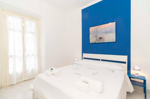  GuestHost - Turin MM Spezia Mini Apartment in Turin
