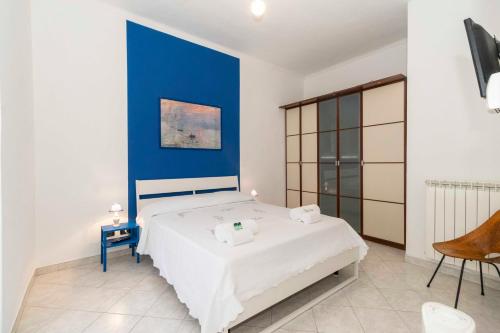  GuestHost - Turin MM Spezia Mini Apartment in Turin