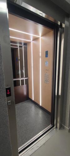 Apartmani Sarah 4 Tuzla in Тузла