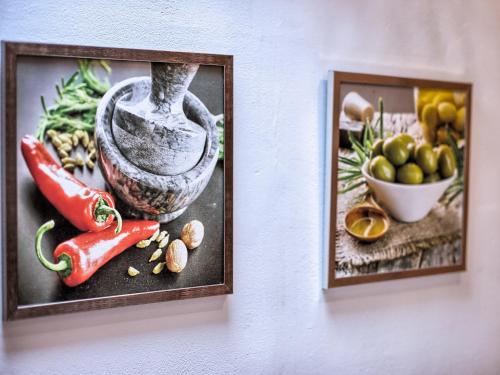VisitZakopane - Tibet Apartment, Zakopane (photo 8)