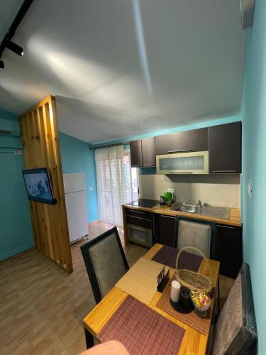 House for rent Jurgen