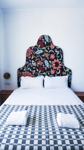 Duet Hostel & Hotel