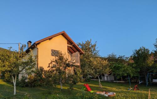 Holiday Home DMD Sarajevo