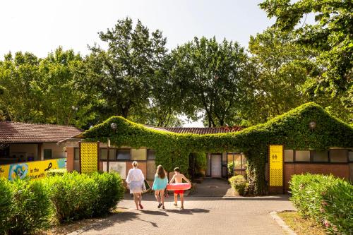 I Pini Family Park - image 14