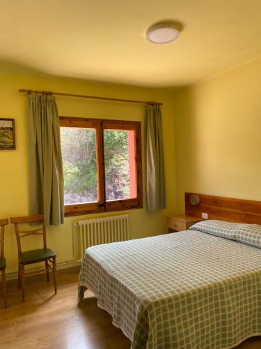 Hostal Alt Llobregat - image 14