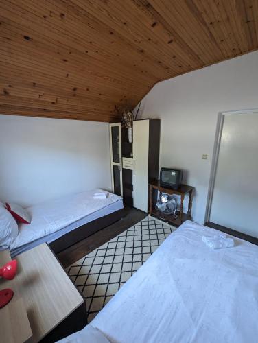 Holiday Home DMD Sarajevo