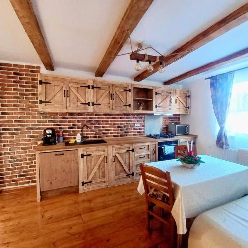 Cabana Eduard Cabana Eduard