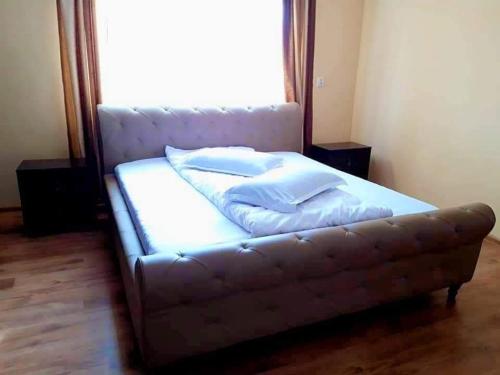 Cabana Eduard Cabana Eduard