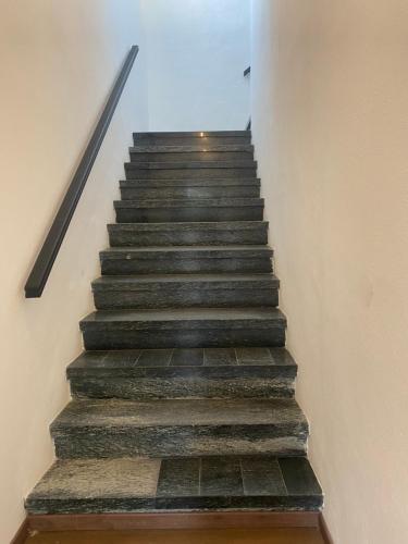 RE Versiliana Junior-House in Маріна ді Піетрасанта