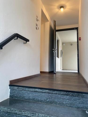 RE Versiliana Junior-House in Маріна ді Піетрасанта