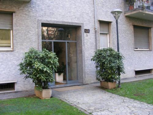 Easystudio Milan - Solari 4
