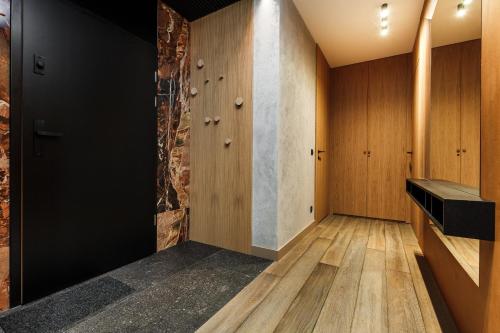 Tarasy Bałtyku by HappyStay - image 2