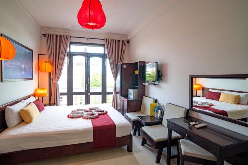 The House 36, Hội An (photo 3)