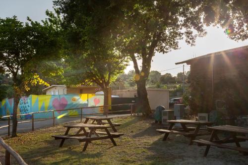 I Pini Family Park - image 3