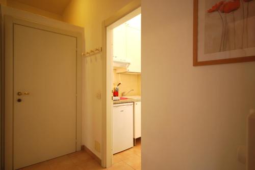 Easystudio Milan - Solari 2