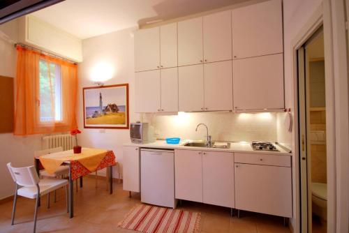 Easystudio Milan - Solari 4
