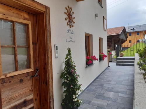  Al Sole B&B Valcomelico in Santo Stefano di Cadore