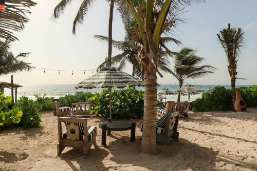 483079654 Hotel Panamera
