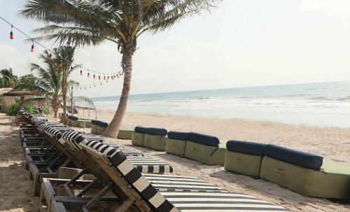 483079667 Hotel Panamera