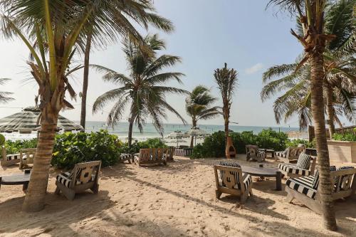 483079687 Hotel Panamera