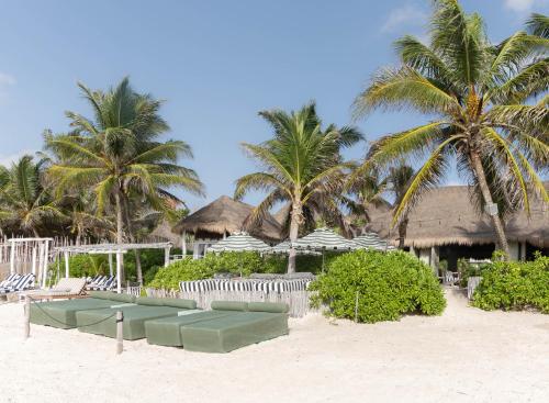 483079731 Hotel Panamera