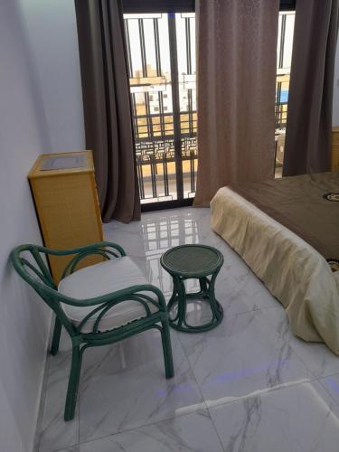 location Chambre dans maison d'hôtes