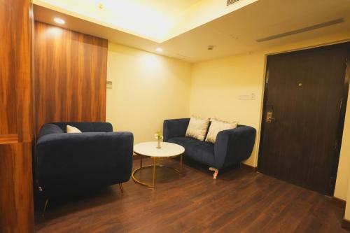 Suite image 10