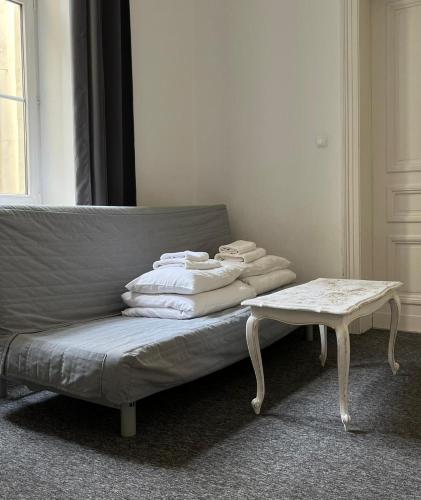 Good Time Residence - image 13