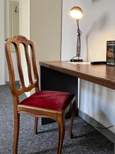 Good Time Residence - image 8