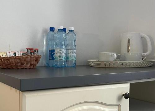 Good Time Residence - image 12