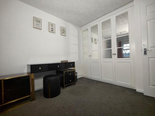 Tyburn Home, Birmingham with FREE Parking, Birmingham (fotografie 2)
