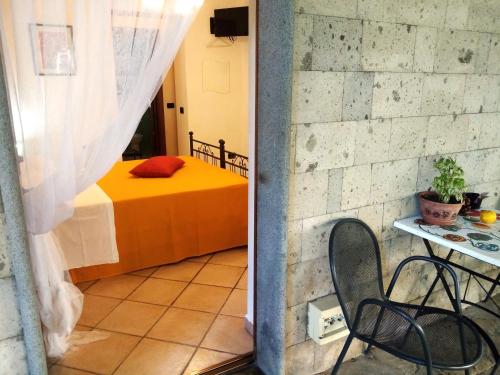 Albergo Pace - image 10
