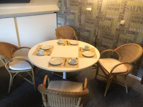 Laaker Villa nearby outlet Roermond in Laak