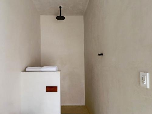 483084194 Hotel Panamera