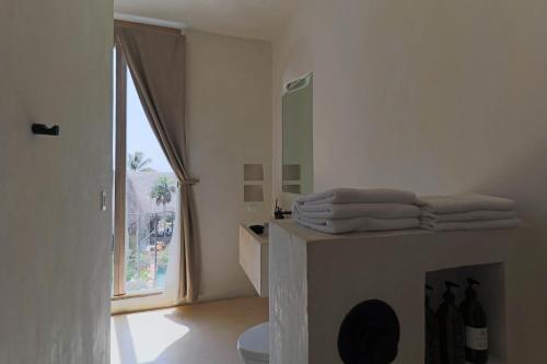 483084224 Hotel Panamera