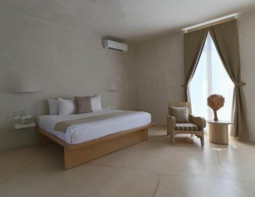 483084229 Hotel Panamera
